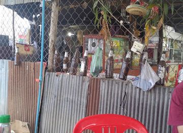 cambodia/pailin/shop/seven-eight-mart