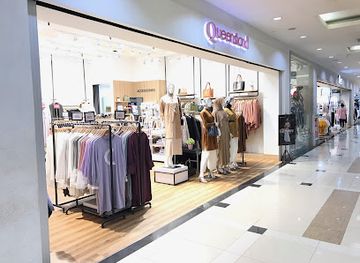 indonesia/central-papua/shop/queensland-mall-jayapura