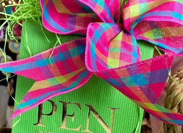 texas/longview/shop/pen-co