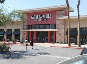 The Shops at Palm Desert
