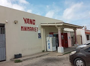 aruba/savaneta/shop/yang-minimarket