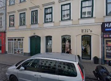 austria/vienna/rudolfsheim-funfhaus/shop/eli-s-boutique