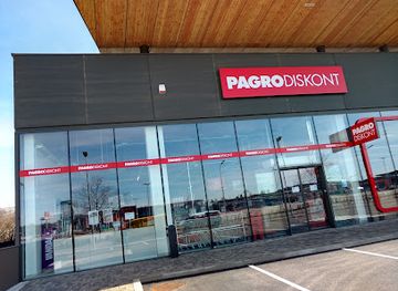 austria/mostviertel/shop/pagro-diskont