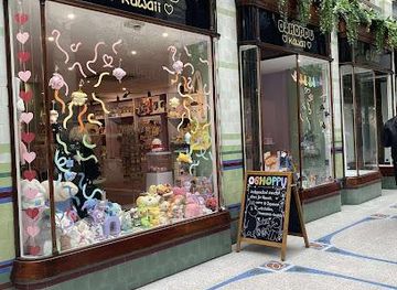 united-kingdom/norwich/shop/oshoppu