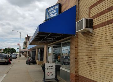 north-dakota/mandan/shop/butcher-block-meats