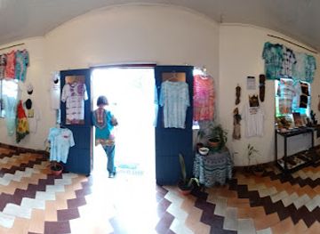 panama/boquete/shop/the-gift-shop-by-neydi-tom