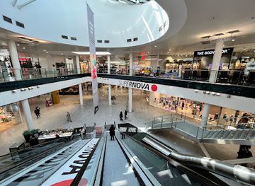 slovenia/upper-carniola/shop/supernova-ljubljana-rudnik