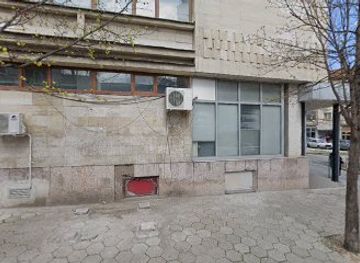 bulgaria/haskovo/shop/katalog-za-abiturientski-stoki-i-aksesoari