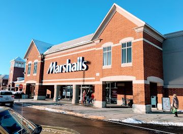 illinois/schaumburg/shop/marshalls