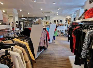 poland/karkonosze-mountains/shop/sportalm-store