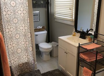 oklahoma/cherokee-landing-state-park/shop/cookson-trading-post-llc