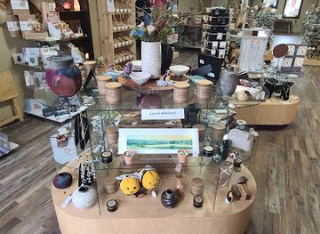 wisconsin/devil-s-lake-state-park/shop/spirit-lake-trading-company