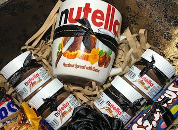 algeria/metidja-plain/shop/boutique-en-ligne-nunis