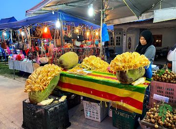 malaysia/langkawi/shop/temonyong-night-market-thursday