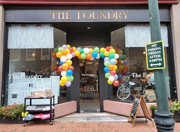 virginia/staunton/shop/the-foundry-pop-ups