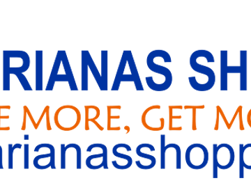 northern-mariana-islands/rota/shop/marianas-shopping-llc