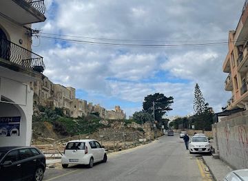 malta/zebbug-gozo/shop/ojb-unisex-collection