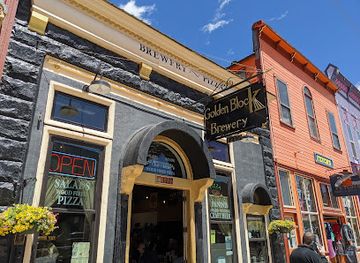 colorado/san-miguel-mountains/shop/fetch-s-mining-mercantile