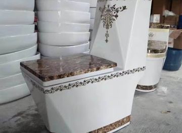 senegal/kaolack/shop/kaolack