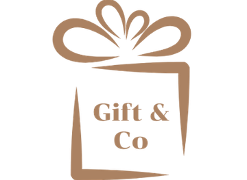 senegal/dakar-region/shop/gift-co