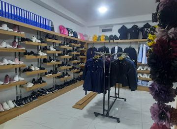 tajikistan/zarafshan-valley/shop/nurobod