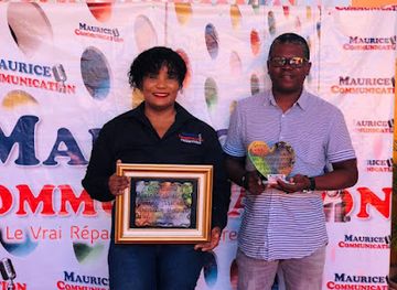 haiti/port-au-prince/shop/a-port-au-prince