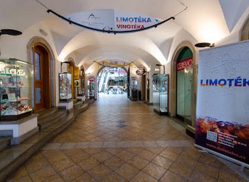 czechia/brno/shop/eagle-shopping-gallery
