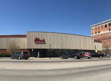 west-virginia/huntington/shop/glenn-s-sporting-goods