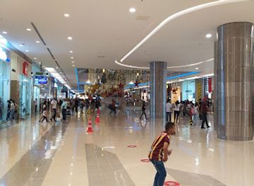 colombia/tolima-department/shop/la-estacion-shopping-mall