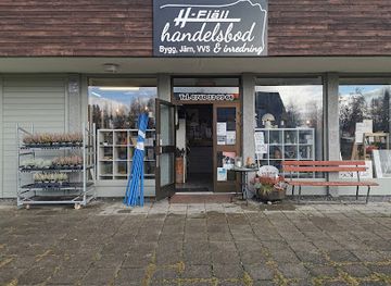 sweden/tarnaby/shop/h-fjall-handelsbod