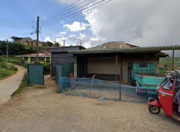 sri-lanka/nuwara-eliya/shop/the-blackpool-shop