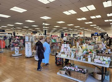 california/irvine/shop/marshalls