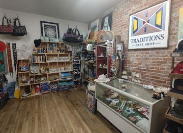 idaho/lewiston/shop/nez-perce-traditions-gift-shop