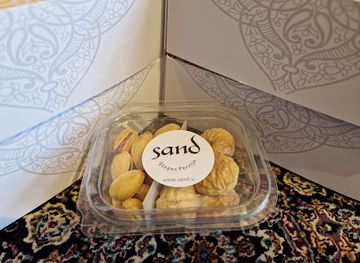 slovenia/maribor/shop/sand-artboutique