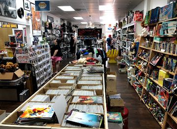 new-hampshire/exeter/shop/krypton-comics