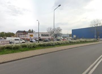 poland/lubusz-land/shop/dreamland-jan-ciszewski