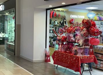 puerto-rico/carolina/shop/china-town