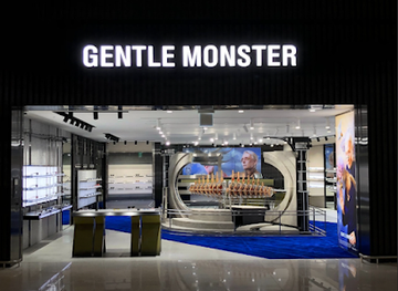 south-korea/incheon/shop/gentle-monster-hyundai-duty-free-shop-incheon-international-airport-t1