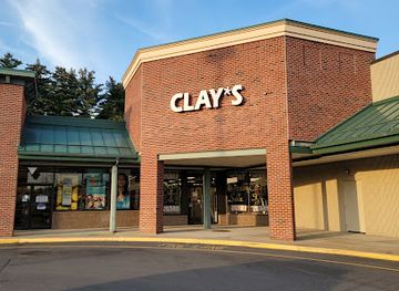 new-hampshire/keene/shop/clay-s