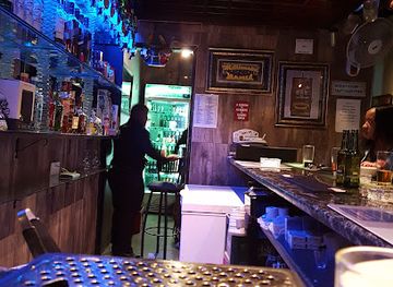 malawi/lake-malawi/shop/pacific-parade