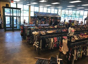 montana/billings/west-end/shop/runway-fashion-exchange