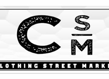 mexico/chiapas/tuxtla-gutierrez/shop/clothing-street-market