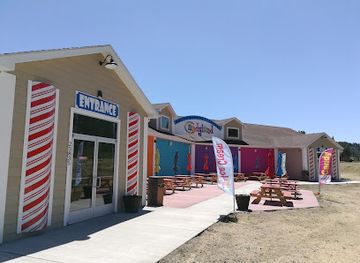 wyoming/black-hills/shop/candyland