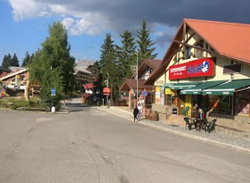 bulgaria/pamporovo/shop/supermarket-alaska