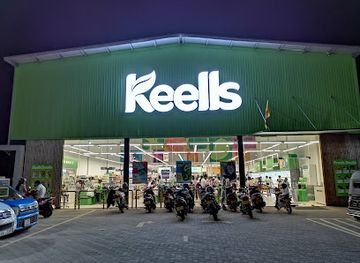 sri-lanka/kalutara-district/shop/keells-kalutara