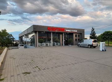 kosovo/white-drin-waterfall/shop/npt-kushtrimi-vitomirice