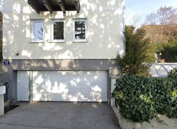 austria/vienna/hernals/shop/second-opinion