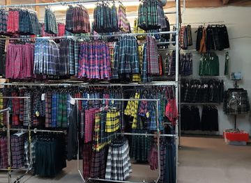 utah/heber-city/shop/sport-kilt