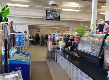 finland/paijat-hame/shop/torix-oy