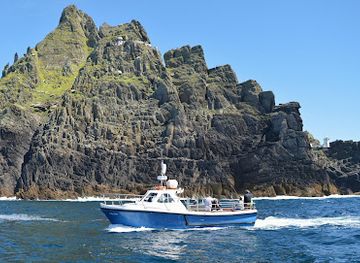 ireland/skellig-michael/shop/skellig-michael-boat-trips